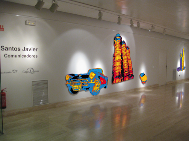 comunicadores_santanoa